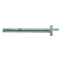 Metal ceiling anchor FDN II 6/5 6x40 mm