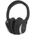 WIRELESS HEADPHONES BLOW BTX600ANC