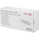 Xerox Black Toner Original (106R02778)