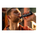 Philips | OneBlade Pro 360 Shaver, Face & Body | QP6651/61 | Operating time (max) 120 min | Wet & Dr