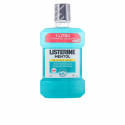 Suuvesi Listerine 6354505 (1 L)