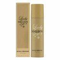 Дезодорант Lady Million Paco Rabanne (150 ml)