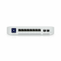 Lüliti UBIQUITI USW-ENTERPRISE-8-POE