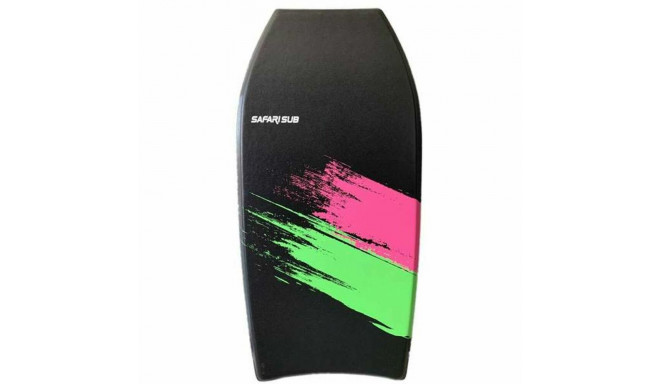 BodyBoard laud Safari Sub (104 cm)