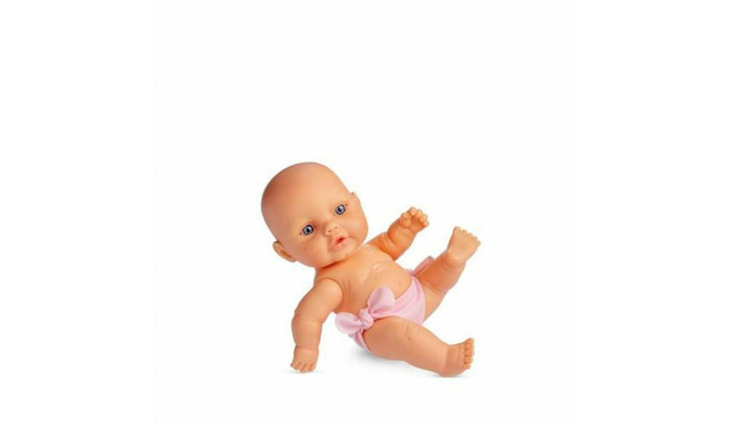 Baby doll Berjuan Newborn 17040-20 20 cm