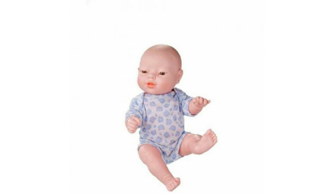Baby doll Berjuan Newborn 17082-18 30 cm