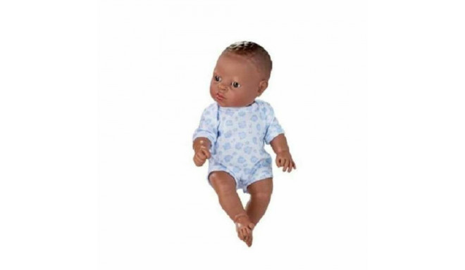 Baby doll Berjuan Newborn 17080-18 30 cm