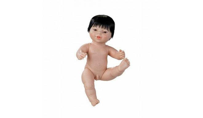 Baby Doll Berjuan 7060-17 38 cm Asia