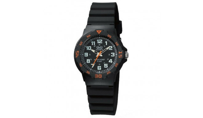 Beebikell Q&Q VR19J008Y (Ø 33 mm)