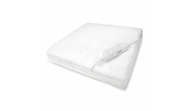 Electric Blanket Medisana 61220 100 W (150 x 80 cm)