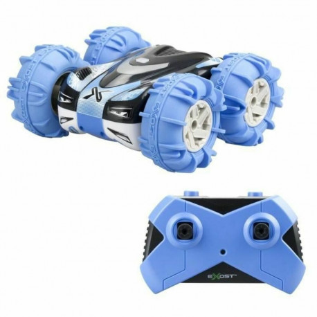 Kaugjuhitav Auto Exost SL20268 Sinine