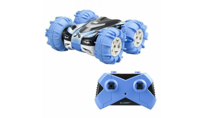 Kaugjuhitav Auto Exost SL20268 Sinine