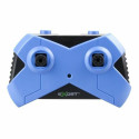 Kaugjuhitav Auto Exost SL20268 Sinine