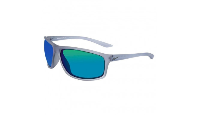 Men's Sunglasses Nike NIKE ADRENALINE M EV1113