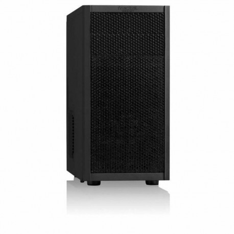 ATX Semi-tower Korpus Fractal FD-CA-CORE-1000-USB3-BL