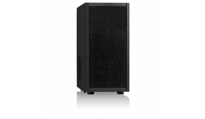 ATX Semi-tower Box Fractal FD-CA-CORE-1000-USB3-BL