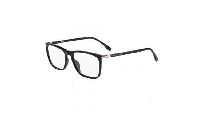 Prilliraam Meeste Hugo Boss BOSS 1044_IT