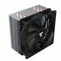 CPU Ventilators Tempest Cooler 3Pipes