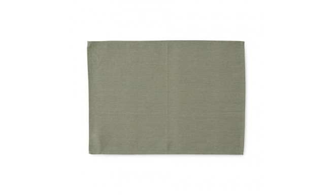 Place mat Belum Green Multicolour 45 x 35 cm 2 Units