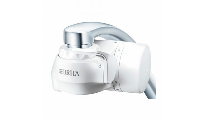 Filter for tap Brita
