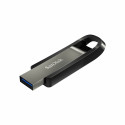 Pendrive SanDisk 256 GB