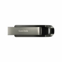 Pendrive SanDisk 256 GB