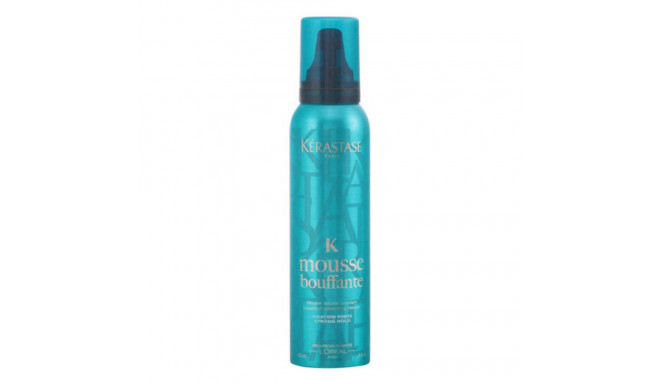 Volumising Foam K Kerastase U-HC-9055 (150 ml) 150 ml 75 ml (1 Unit)