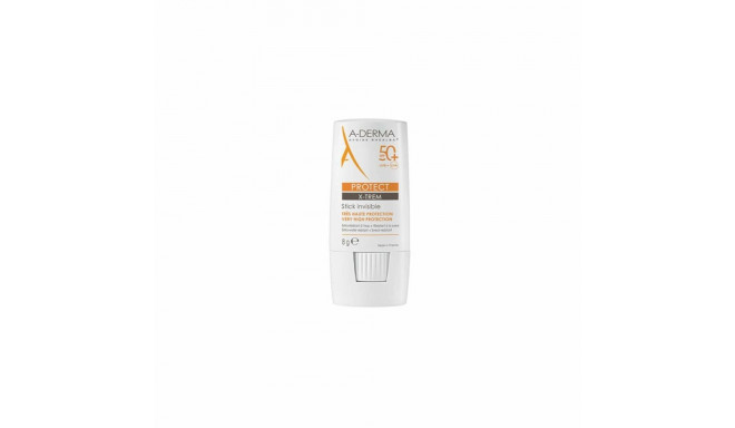 Huulte kaitse A-Derma X-Trem Stick