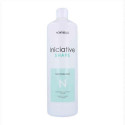 Stiliseerimiskreem Iniciative Shape Neutralizante Montibello Iniciative Shape Neutralis (1000 ml)