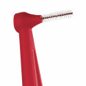 Interdental brushes Tepe 154630 Red