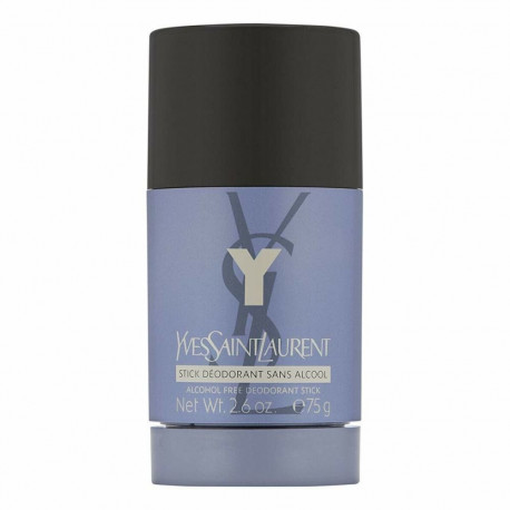 Pulkdeodorant Yves Saint Laurent New Mehed