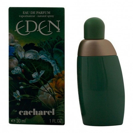 Naiste parfümeeria Cacharel Eden EDP EDT
