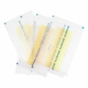 Body Hair Removal Strips Klorane