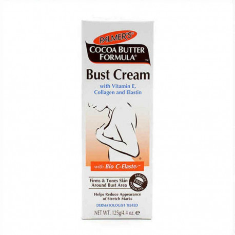 Women Bosom Booster Cream Palmer's HB5943116