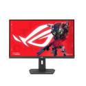 Mänguekraan Asus ROG Strix XG27ACS 27" 180 Hz Quad HD