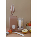 Мультиварка Béaba Babycook 1,1 L Коричневый