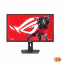 Mänguekraan Asus ROG Strix XG27ACS 27" 180 Hz Quad HD