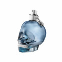 Мужская парфюмерия Police To Be Or Not To Be EDT 40 ml