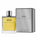 Meeste parfümeeria Hugo Boss Boss Number One EDT