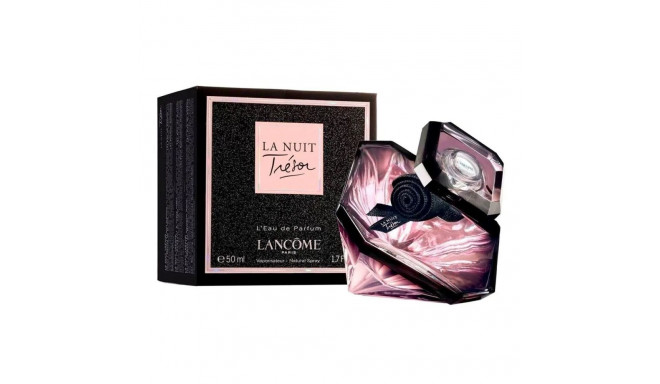 Naiste parfümeeria Lancôme La Nuit Tresor EDP 50 ml