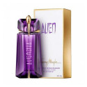 Naiste parfümeeria Mugler Alien 90 ml