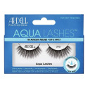 False Eyelashes Aqua Lashes Ardell 63406 Black False Eyelashes Aqua Lashes Ardell 63406 Black