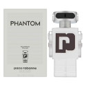 Мужская парфюмерия Paco Rabanne Phantom EDT 150 ml Phantom