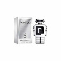 Мужская парфюмерия Paco Rabanne Phantom EDT 150 ml Phantom