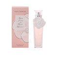 Women's Perfume Adolfo Dominguez Agua Fresca Rosas Blancas