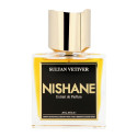 Parfem za oba spola Nishane Sultan Vetiver EDP 50 ml