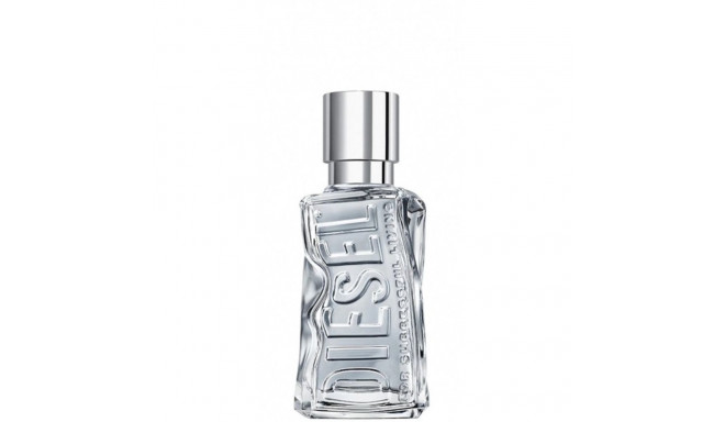 Parfem za muškarce Diesel D by Diesel EDT 30 ml