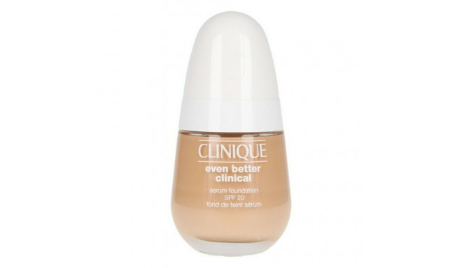 Crème Make-up Base Clinique Even Better