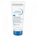 Ķermeņa krēms Bioderma Atoderm