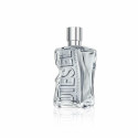 Парфюмерия унисекс Diesel D by Diesel EDT 100 ml